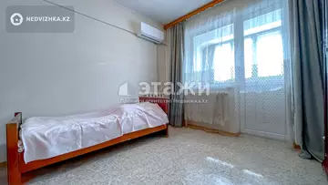 82.3 м², 4-комнатная квартира, этаж 1 из 5, 82 м², изображение - 22