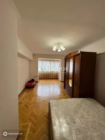 43.8 м², 1-комнатная квартира, этаж 2 из 7, 44 м², изображение - 10