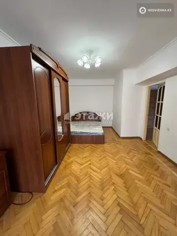 43.8 м², 1-комнатная квартира, этаж 2 из 7, 44 м², изображение - 13