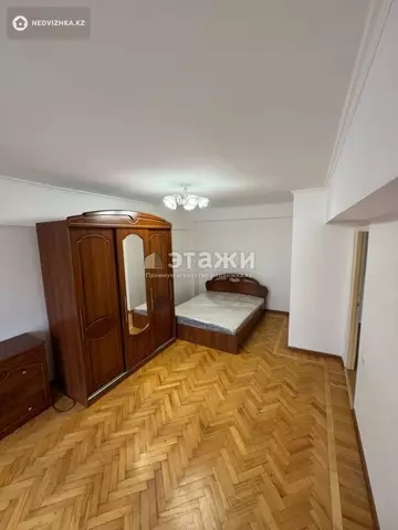43.8 м², 1-комнатная квартира, этаж 2 из 7, 44 м², изображение - 14