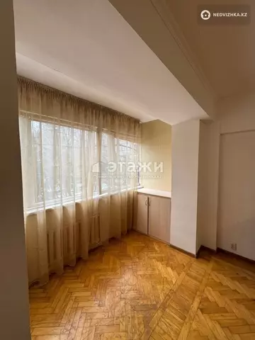 43.8 м², 1-комнатная квартира, этаж 2 из 7, 44 м², изображение - 17