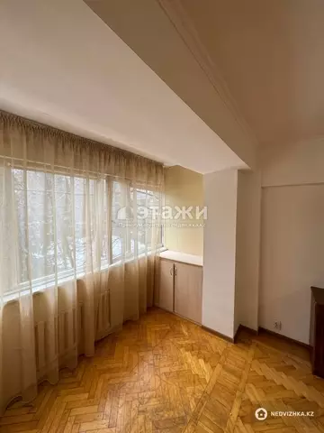 43.8 м², 1-комнатная квартира, этаж 2 из 7, 44 м², изображение - 18