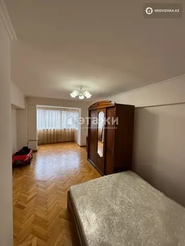 43.8 м², 1-комнатная квартира, этаж 2 из 7, 44 м², изображение - 19