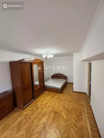 43.8 м², 1-комнатная квартира, этаж 2 из 7, 44 м², изображение - 20