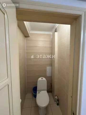 43.8 м², 1-комнатная квартира, этаж 2 из 7, 44 м², изображение - 27