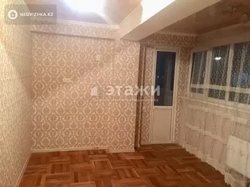 81 м², 2-комнатная квартира, этаж 4 из 21, 81 м², изображение - 5