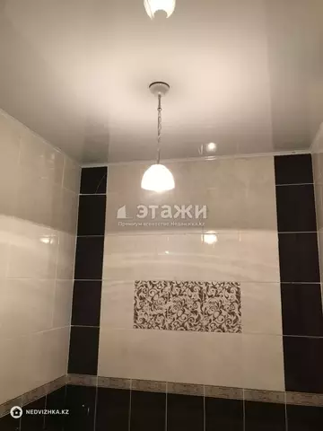 81 м², 2-комнатная квартира, этаж 4 из 21, 81 м², изображение - 10