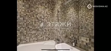4-комнатная квартира, этаж 2 из 4, 181 м²