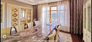 181 м², 4-комнатная квартира, этаж 2 из 4, 181 м², изображение - 5