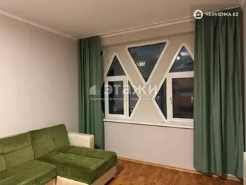 4-комнатная квартира, этаж 3 из 8, 99 м²
