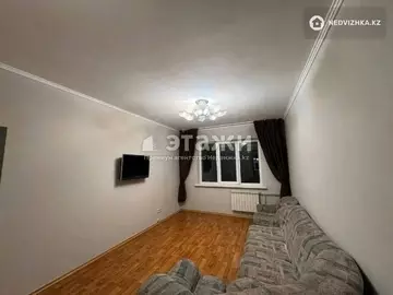 99 м², 4-комнатная квартира, этаж 3 из 8, 99 м², изображение - 4