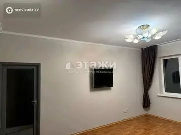 99 м², 4-комнатная квартира, этаж 3 из 8, 99 м², изображение - 6