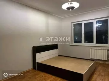 99 м², 4-комнатная квартира, этаж 3 из 8, 99 м², изображение - 9