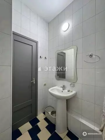 99 м², 4-комнатная квартира, этаж 3 из 8, 99 м², изображение - 16