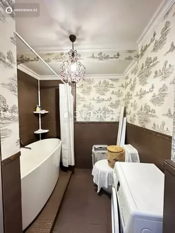 110 м², 2-комнатная квартира, этаж 3 из 22, 110 м², изображение - 7