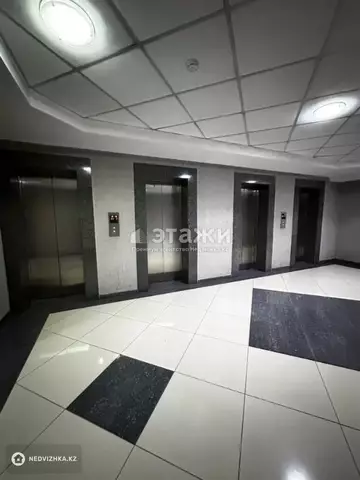 110 м², 2-комнатная квартира, этаж 3 из 22, 110 м², изображение - 13
