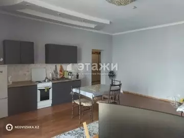2-комнатная квартира, этаж 12 из 20, 65 м²