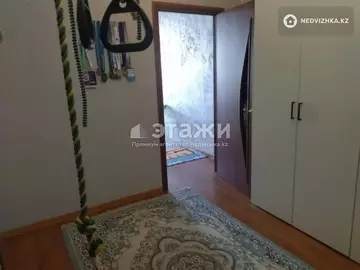 2-комнатная квартира, этаж 12 из 20, 65 м²