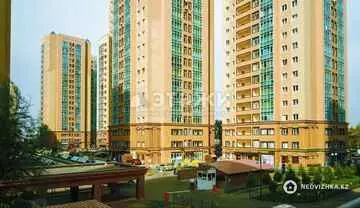 64.9 м², 2-комнатная квартира, этаж 12 из 20, 65 м², изображение - 7
