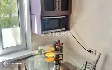 45 м², 2-комнатная квартира, этаж 2 из 4, 45 м², изображение - 6