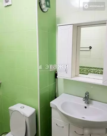 77.7 м², 2-комнатная квартира, этаж 4 из 9, 78 м², изображение - 7