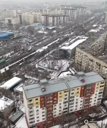77.7 м², 2-комнатная квартира, этаж 4 из 9, 78 м², изображение - 15