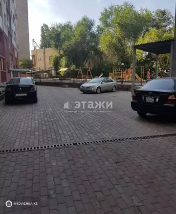 77.7 м², 2-комнатная квартира, этаж 4 из 9, 78 м², изображение - 16