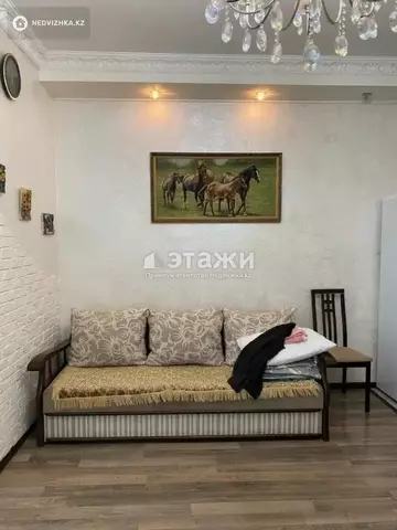 2-комнатная квартира, этаж 4 из 20, 78 м²