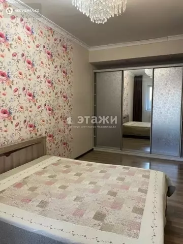 78 м², 2-комнатная квартира, этаж 4 из 20, 78 м², изображение - 7