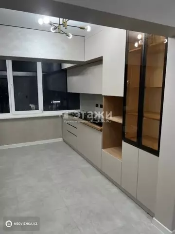 55.3 м², 2-комнатная квартира, этаж 2 из 5, 55 м², изображение - 7