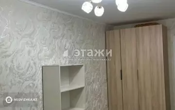 45 м², 2-комнатная квартира, этаж 2 из 5, 45 м², изображение - 4