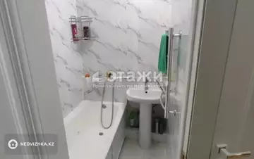 45 м², 2-комнатная квартира, этаж 2 из 5, 45 м², изображение - 8