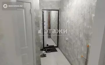 45 м², 2-комнатная квартира, этаж 2 из 5, 45 м², изображение - 10