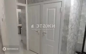 45 м², 2-комнатная квартира, этаж 2 из 5, 45 м², изображение - 11