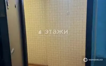 45 м², 2-комнатная квартира, этаж 2 из 5, 45 м², изображение - 4