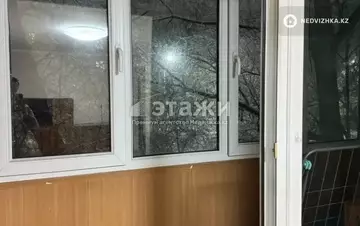 45 м², 2-комнатная квартира, этаж 2 из 5, 45 м², изображение - 5