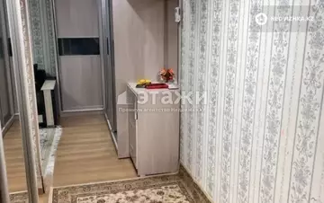 42.8 м², 2-комнатная квартира, этаж 2 из 5, 43 м², изображение - 12