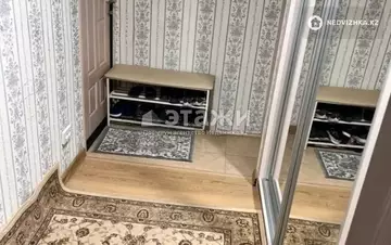 42.8 м², 2-комнатная квартира, этаж 2 из 5, 43 м², изображение - 13
