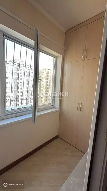 80 м², 3-комнатная квартира, этаж 13 из 18, 80 м², на длительный срок, изображение - 10