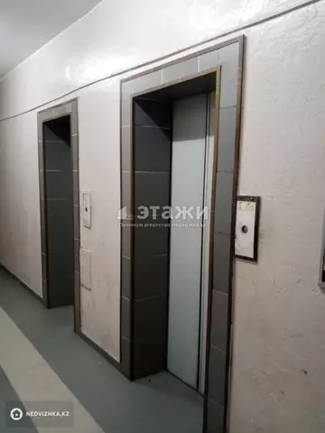 56 м², 2-комнатная квартира, этаж 9 из 12, 56 м², на длительный срок, изображение - 8