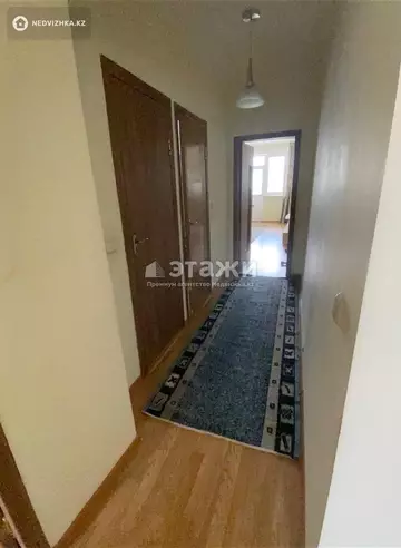 90 м², 2-комнатная квартира, этаж 7 из 19, 90 м², на длительный срок, изображение - 8