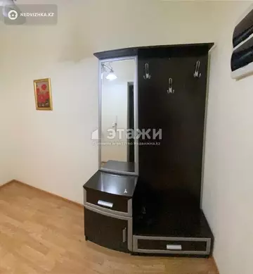 90 м², 2-комнатная квартира, этаж 7 из 19, 90 м², на длительный срок, изображение - 9