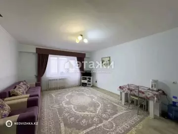 39 м², 1-комнатная квартира, этаж 8 из 9, 39 м², изображение - 1