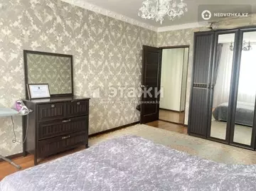 2-комнатная квартира, этаж 7 из 7, 76 м²