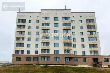 75.7 м², 2-комнатная квартира, этаж 7 из 7, 76 м², изображение - 7
