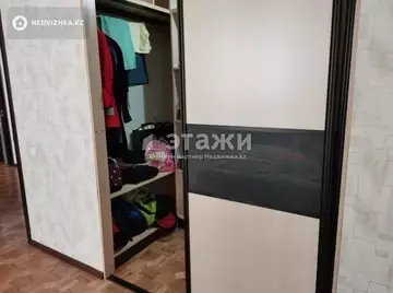110 м², 3-комнатная квартира, этаж 5 из 12, 110 м², изображение - 2