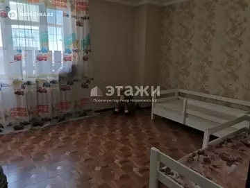 110 м², 3-комнатная квартира, этаж 5 из 12, 110 м², изображение - 3