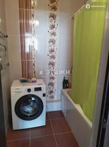 110 м², 3-комнатная квартира, этаж 5 из 12, 110 м², изображение - 4