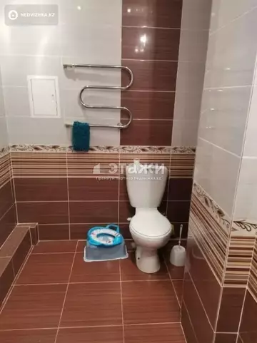 110 м², 3-комнатная квартира, этаж 5 из 12, 110 м², изображение - 5