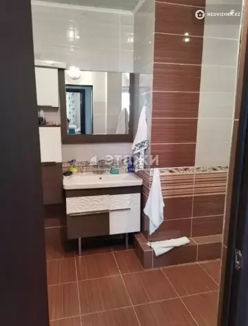 110 м², 3-комнатная квартира, этаж 5 из 12, 110 м², изображение - 6